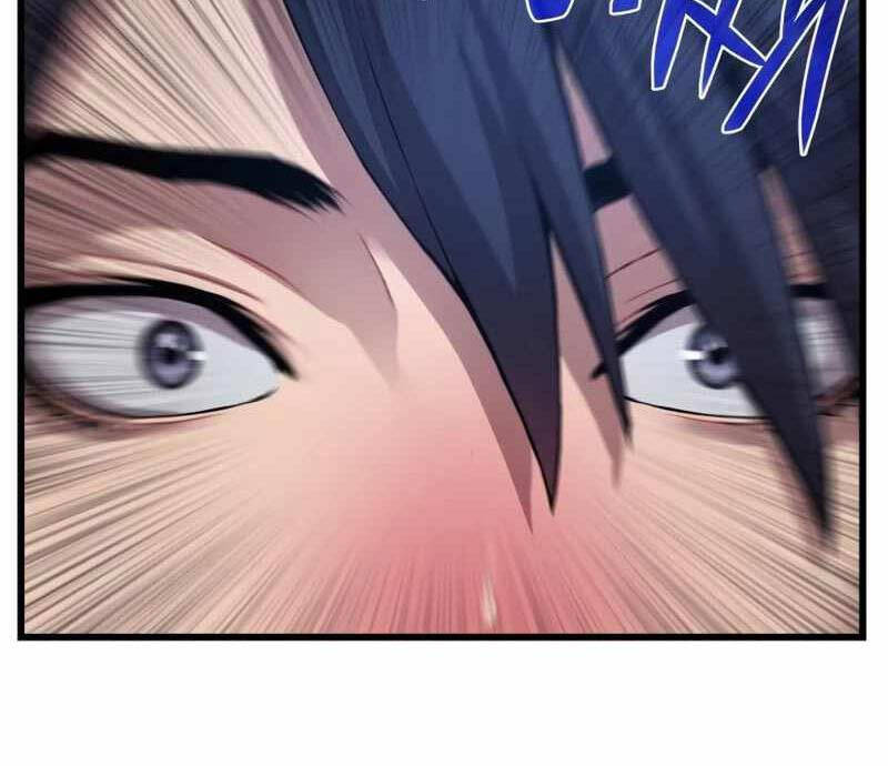 Quái Lực Loạn Thần Chap 6 - Next Chap 7