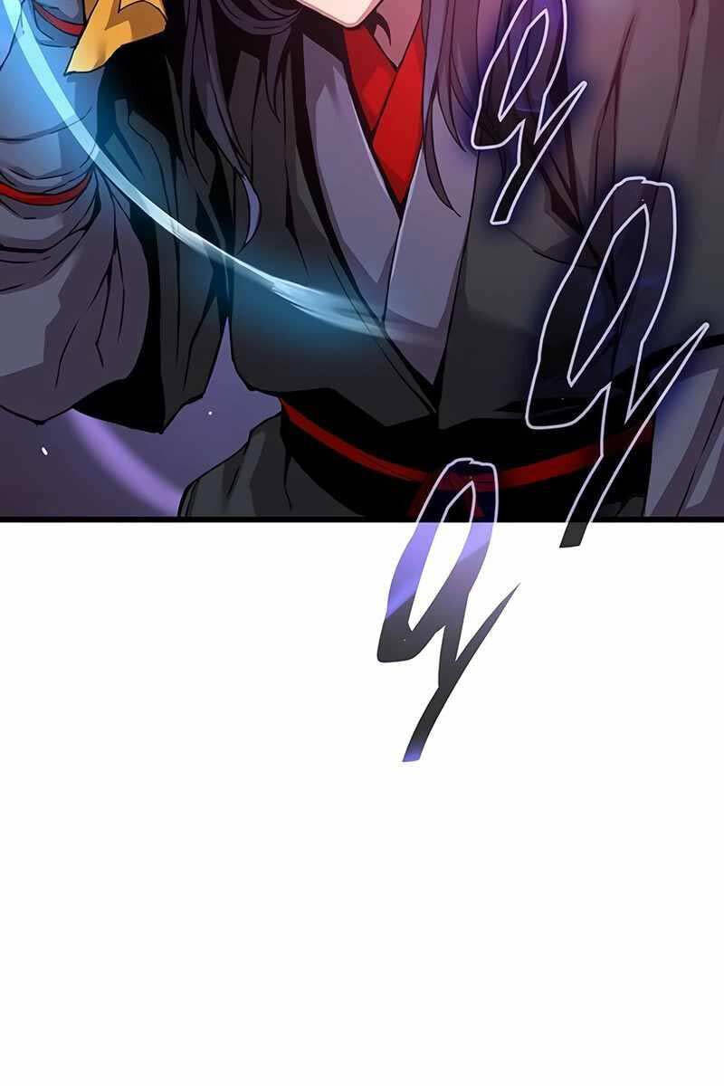 Quái Lực Loạn Thần Chap 6 - Next Chap 7