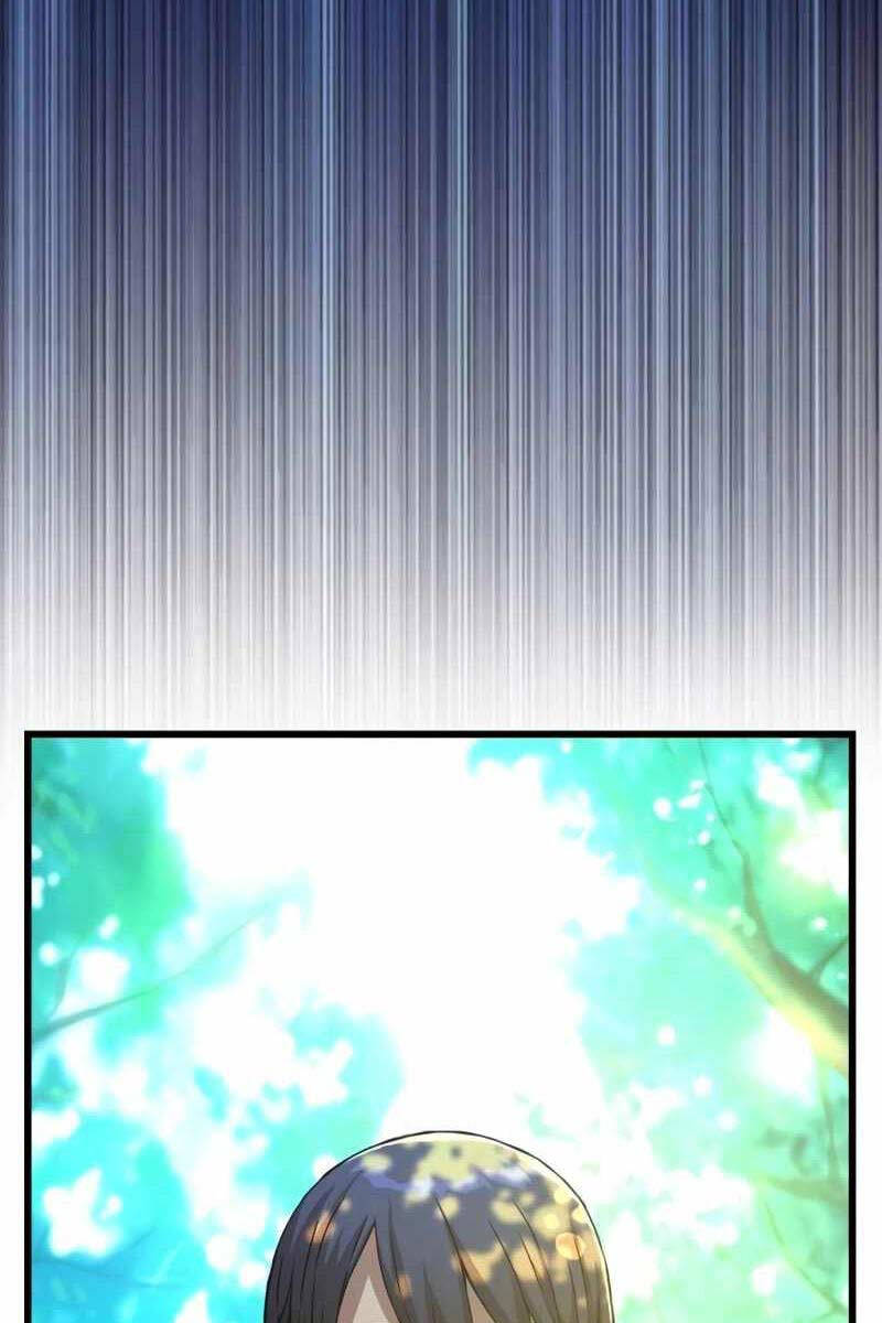 Quái Lực Loạn Thần Chap 6 - Next Chap 7