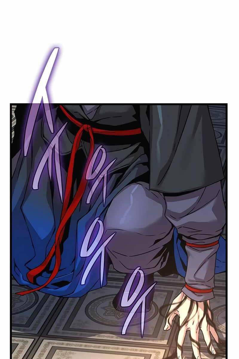 Quái Lực Loạn Thần Chap 6 - Next Chap 7