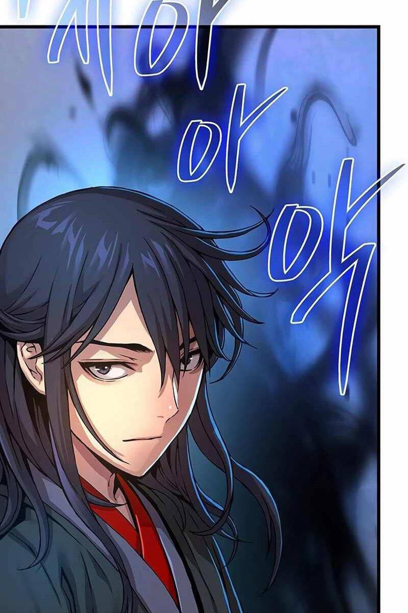 Quái Lực Loạn Thần Chap 6 - Next Chap 7