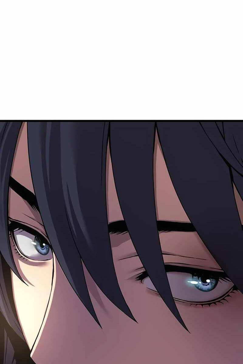 Quái Lực Loạn Thần Chap 6 - Next Chap 7