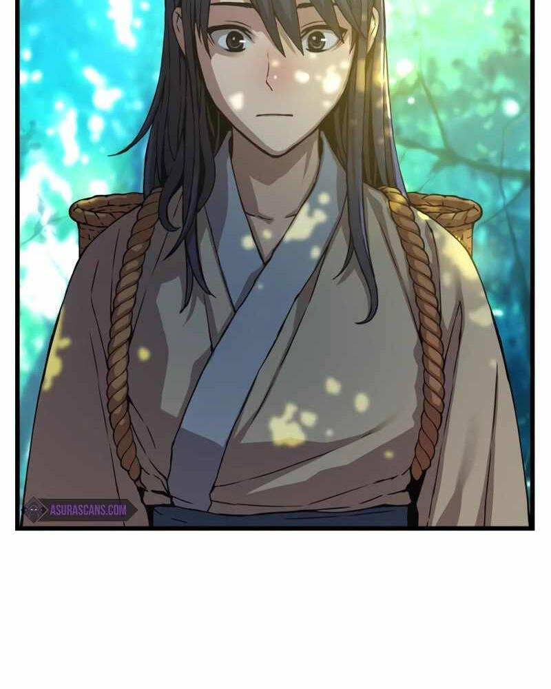 Quái Lực Loạn Thần Chap 6 - Next Chap 7