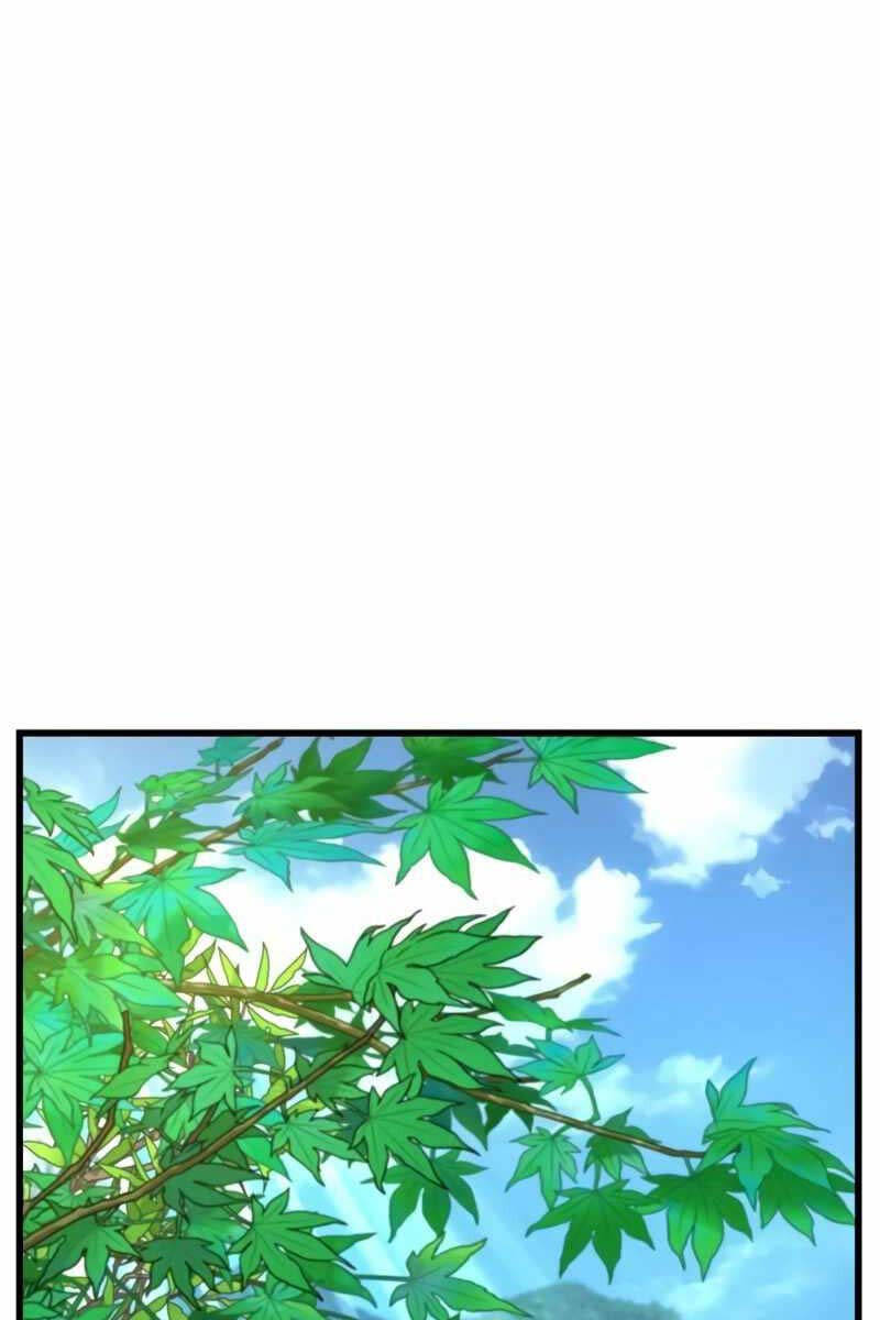 Quái Lực Loạn Thần Chap 6 - Next Chap 7