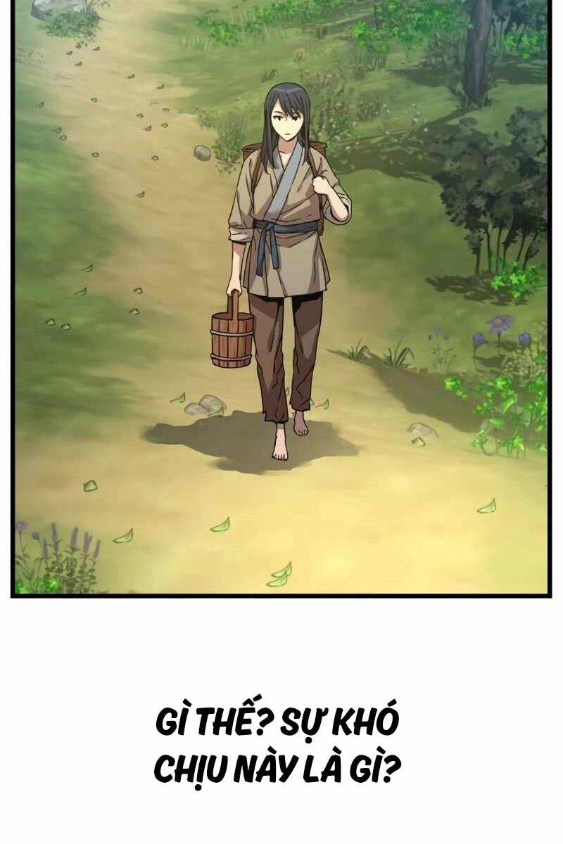 Quái Lực Loạn Thần Chap 6 - Next Chap 7