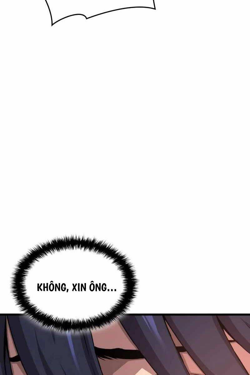 Quái Lực Loạn Thần Chap 6 - Next Chap 7