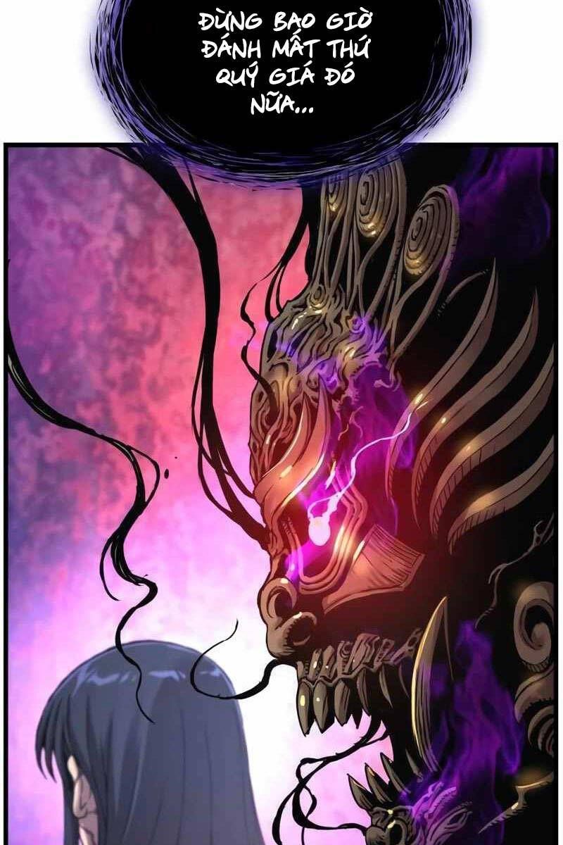 Quái Lực Loạn Thần Chap 6 - Next Chap 7