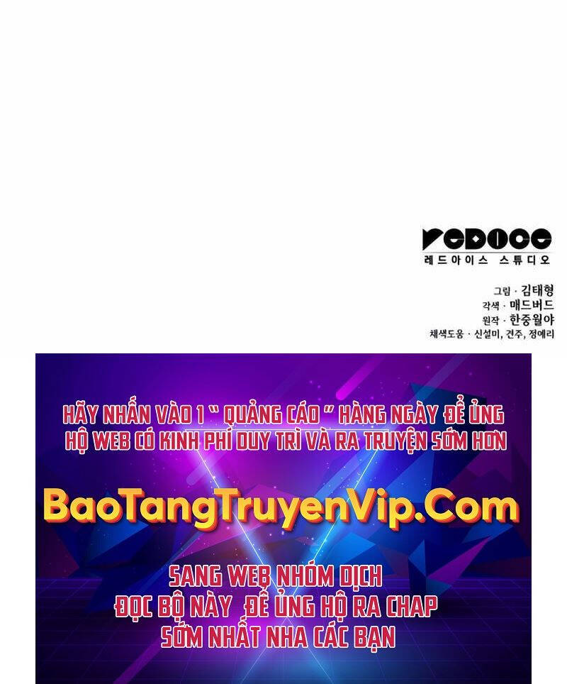 Quái Lực Loạn Thần Chap 7 - Next Chap 8