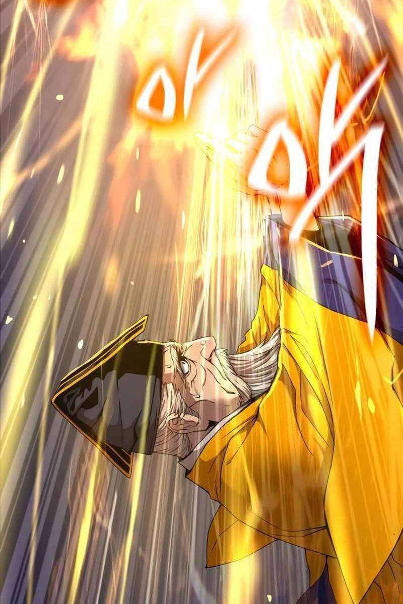 Quái Lực Loạn Thần Chap 7 - Next Chap 8