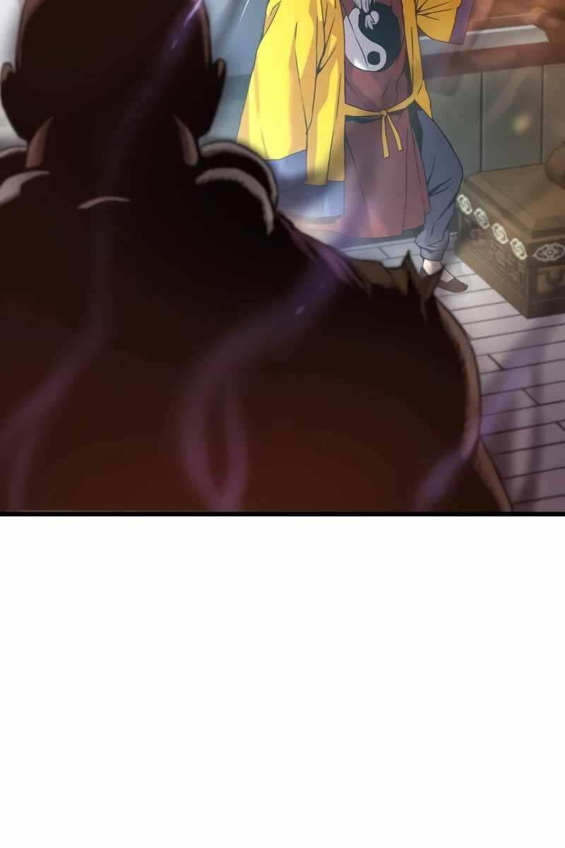 Quái Lực Loạn Thần Chap 7 - Next Chap 8