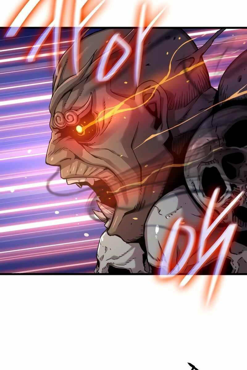 Quái Lực Loạn Thần Chap 7 - Next Chap 8