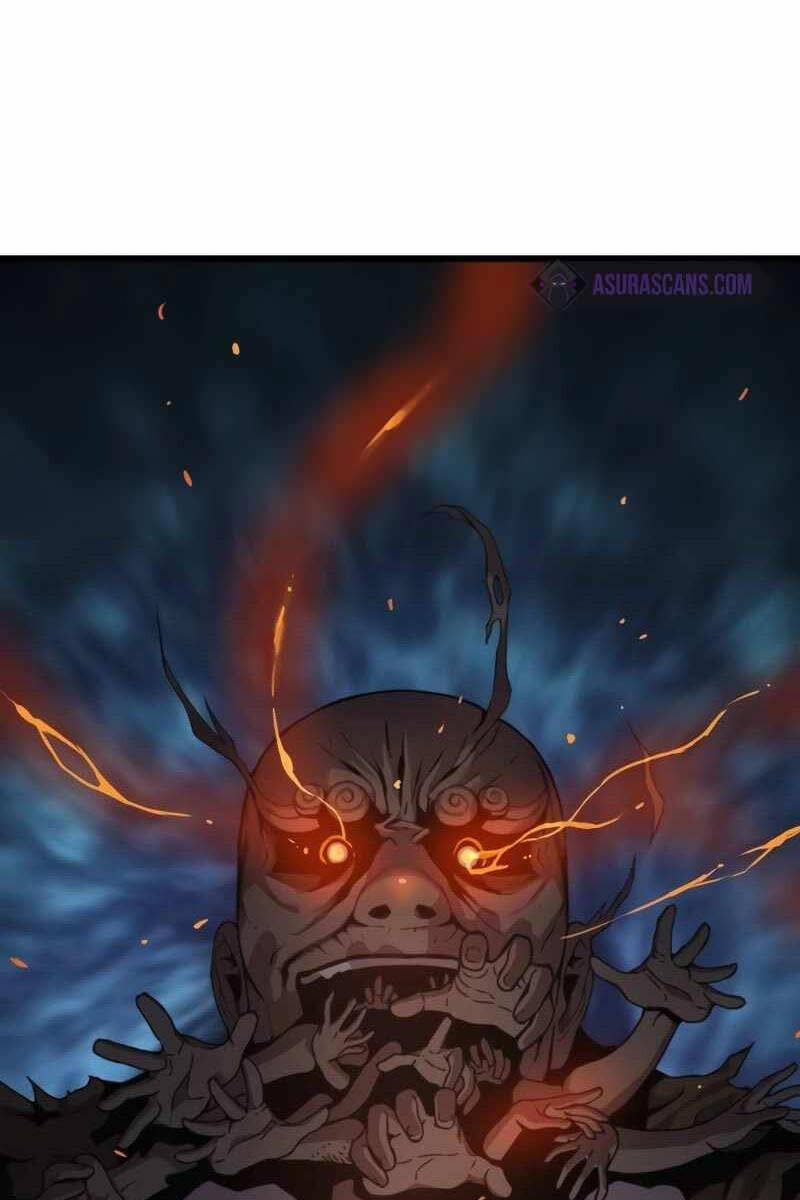 Quái Lực Loạn Thần Chap 7 - Next Chap 8