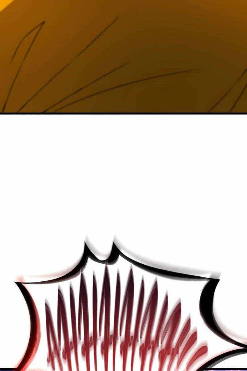 Quái Lực Loạn Thần Chap 7 - Next Chap 8