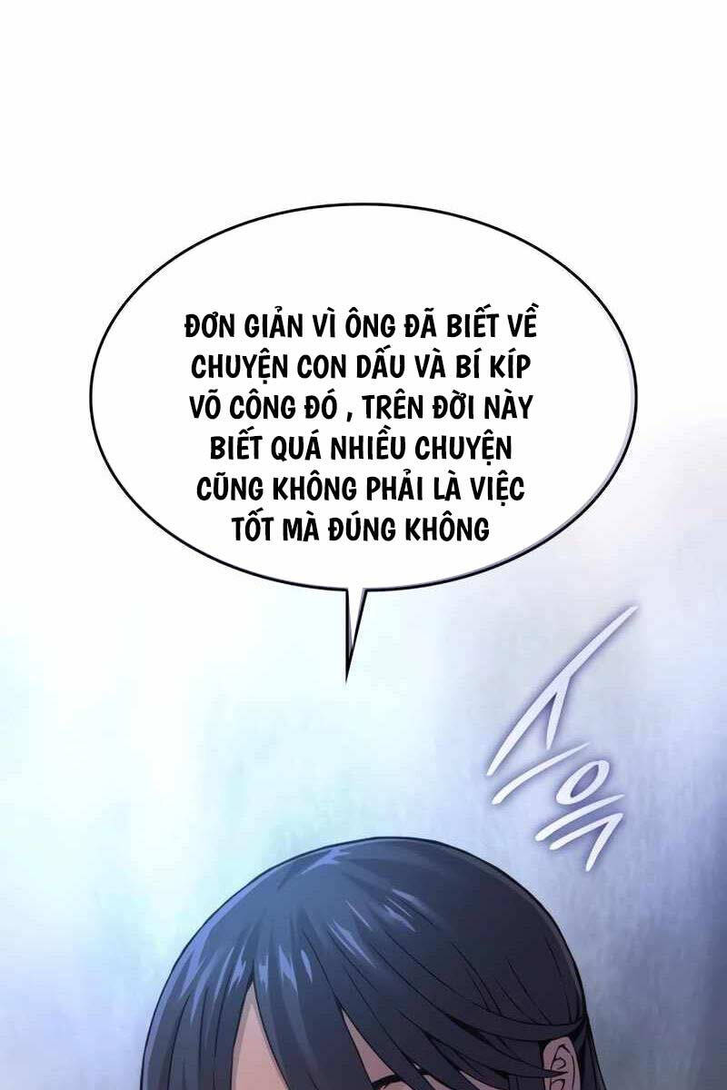 Quái Lực Loạn Thần Chap 7 - Next Chap 8