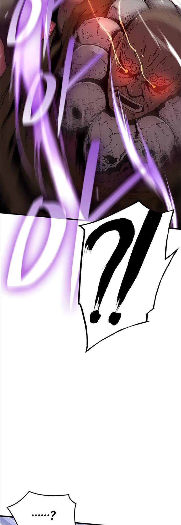 Quái Lực Loạn Thần Chap 8 - Next Chap 9