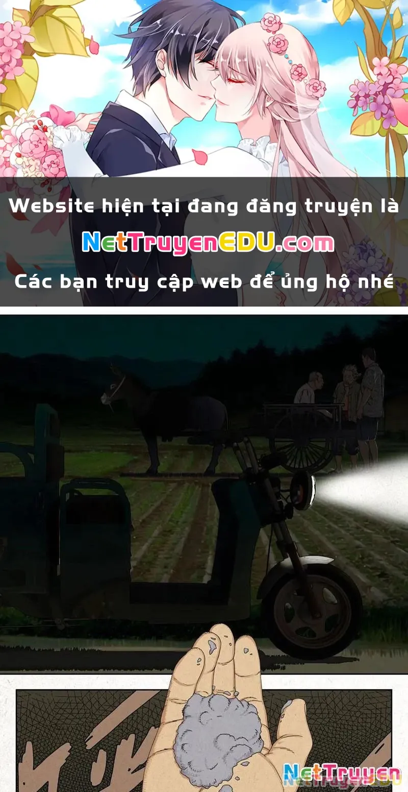 Người Đi Đêm Chap 50 - Next Chap 51