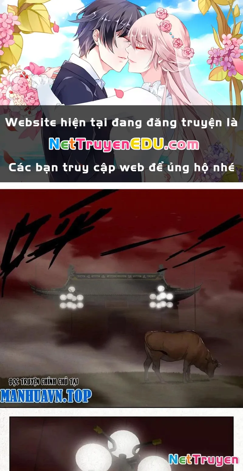 Người Đi Đêm Chap 53 - Next Chap 54