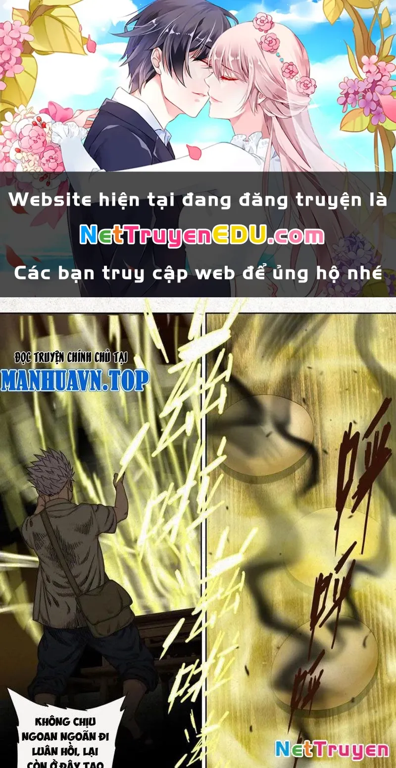 Người Đi Đêm Chap 54 - Next Chap 55