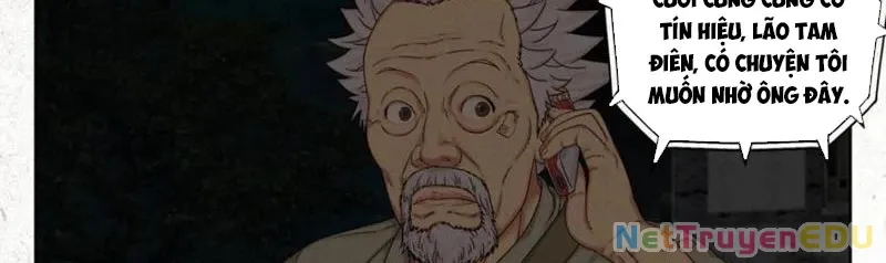 Người Đi Đêm Chap 54 - Next Chap 55
