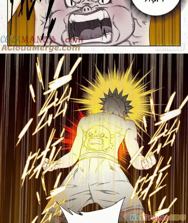 Người Đi Đêm Chap 55 - Next Chap 56