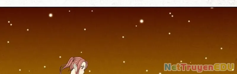 Người Đi Đêm Chap 56 - Next Chap 57