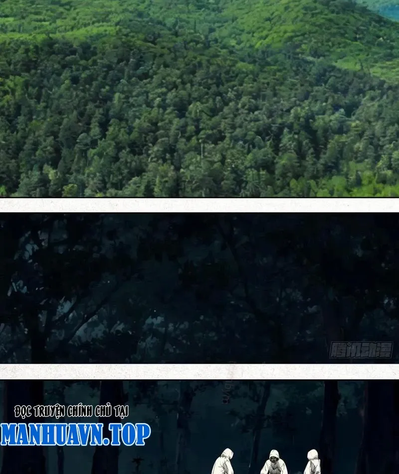 Người Đi Đêm Chap 64 - Next Chap 65