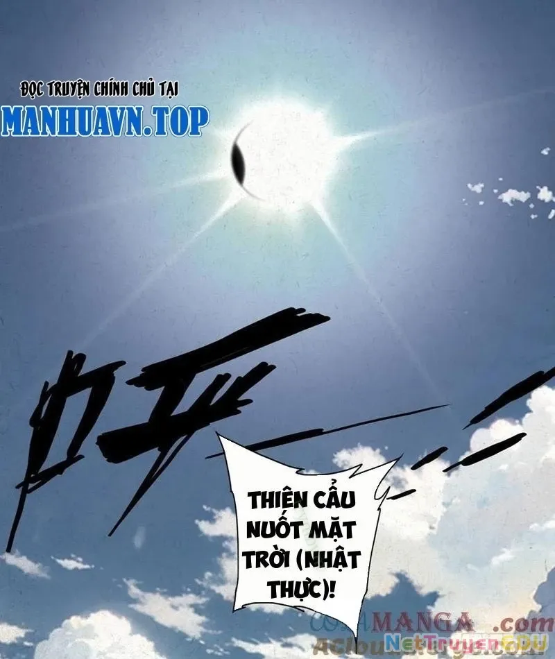 Người Đi Đêm Chap 64 - Next Chap 65