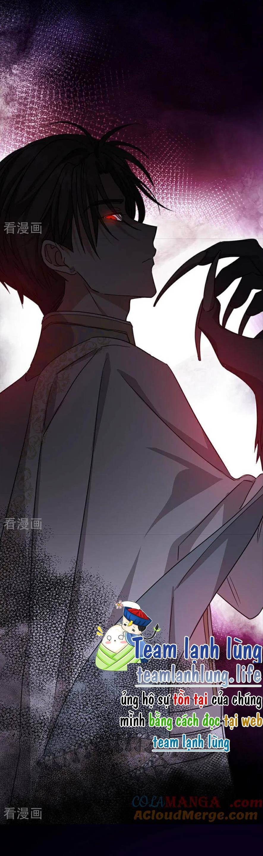 Bông Hoa Độc Của Nhà Công Tước Chap 24 - Next Chap 25