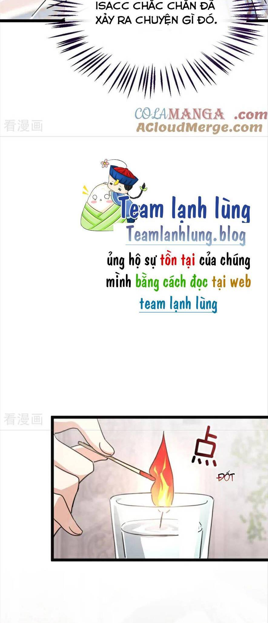 Bông Hoa Độc Của Nhà Công Tước Chap 27 - Next Chap 28