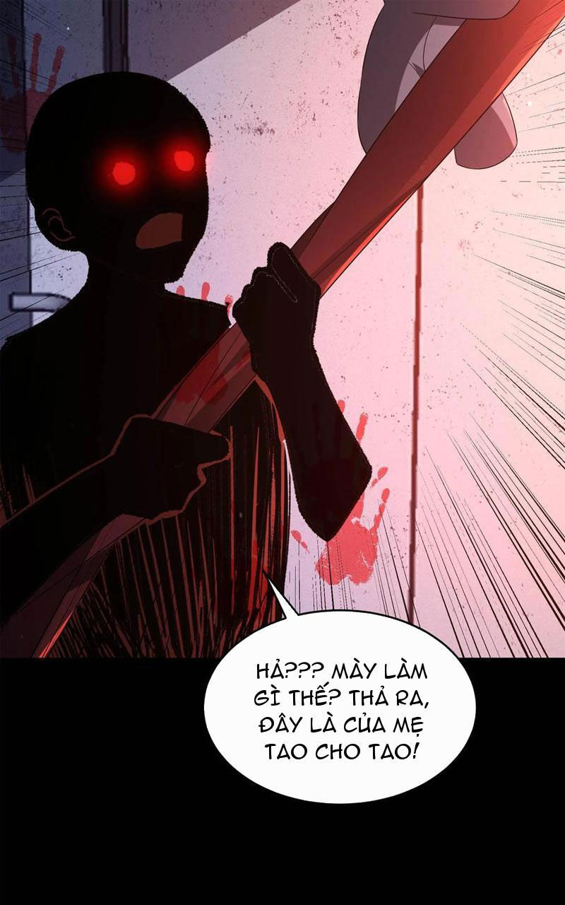 Quy Tắc Chuyện Lạ: Bắt Đầu Hóa Thân Đánh Lui Chiến Thần Chap 100 - Next Chap 101