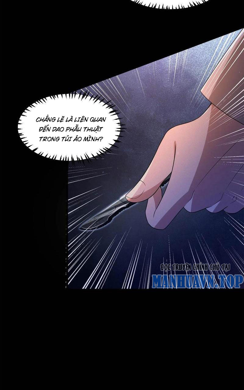 Quy Tắc Chuyện Lạ: Bắt Đầu Hóa Thân Đánh Lui Chiến Thần Chap 100 - Next Chap 101