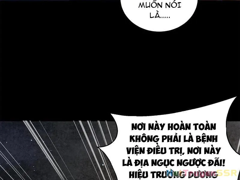 Quy Tắc Chuyện Lạ: Bắt Đầu Hóa Thân Đánh Lui Chiến Thần Chap 161 - Next Chap 162