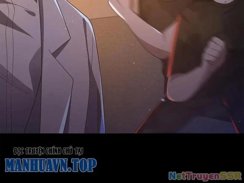 Quy Tắc Chuyện Lạ: Bắt Đầu Hóa Thân Đánh Lui Chiến Thần Chap 161 - Next Chap 162