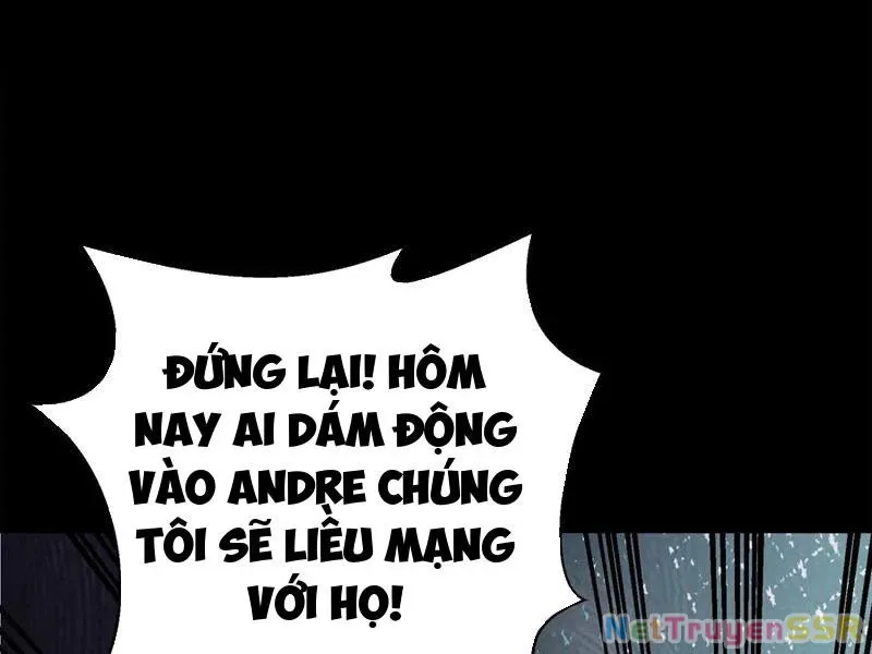 Quy Tắc Chuyện Lạ: Bắt Đầu Hóa Thân Đánh Lui Chiến Thần Chap 161 - Next Chap 162