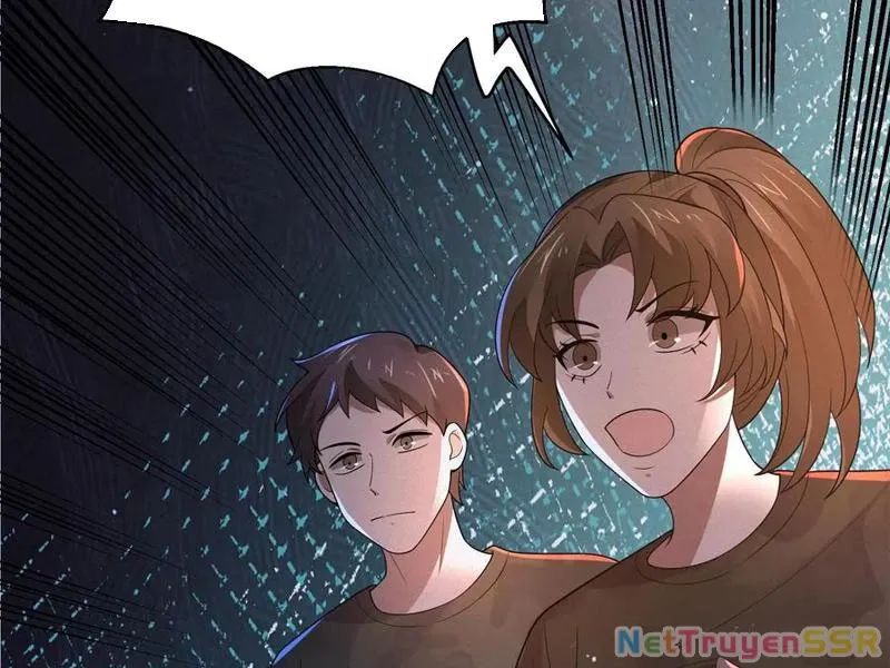 Quy Tắc Chuyện Lạ: Bắt Đầu Hóa Thân Đánh Lui Chiến Thần Chap 161 - Next Chap 162