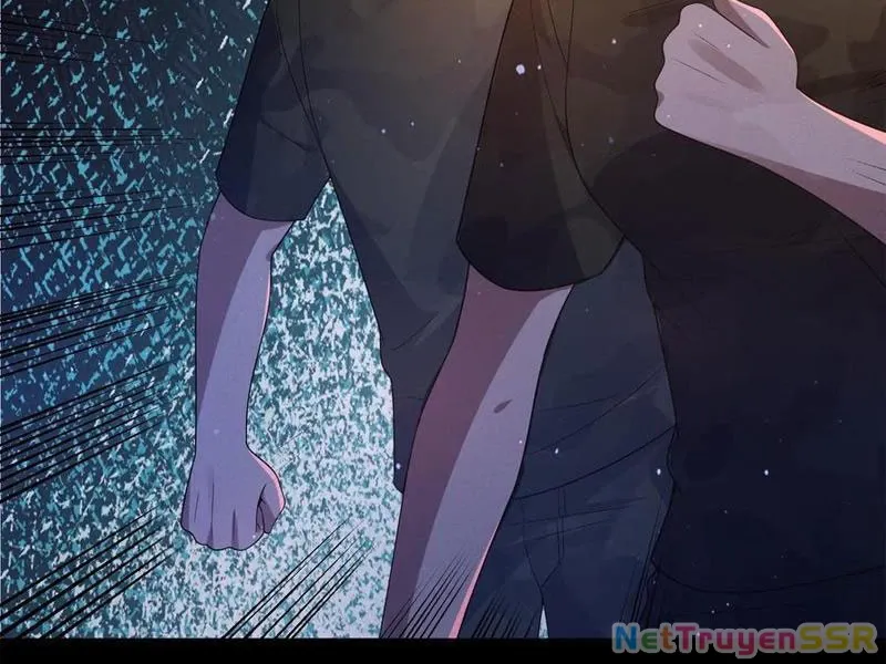 Quy Tắc Chuyện Lạ: Bắt Đầu Hóa Thân Đánh Lui Chiến Thần Chap 161 - Next Chap 162