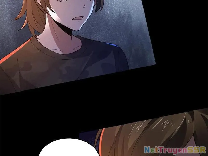 Quy Tắc Chuyện Lạ: Bắt Đầu Hóa Thân Đánh Lui Chiến Thần Chap 161 - Next Chap 162