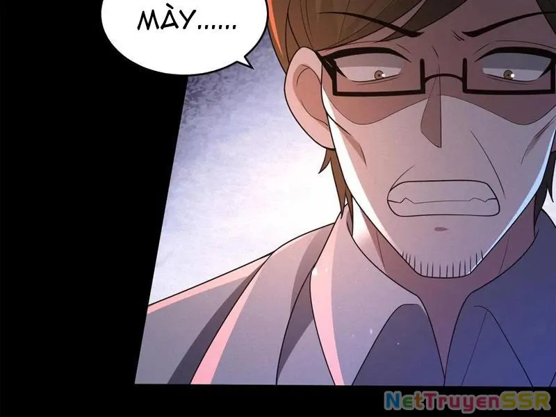 Quy Tắc Chuyện Lạ: Bắt Đầu Hóa Thân Đánh Lui Chiến Thần Chap 161 - Next Chap 162