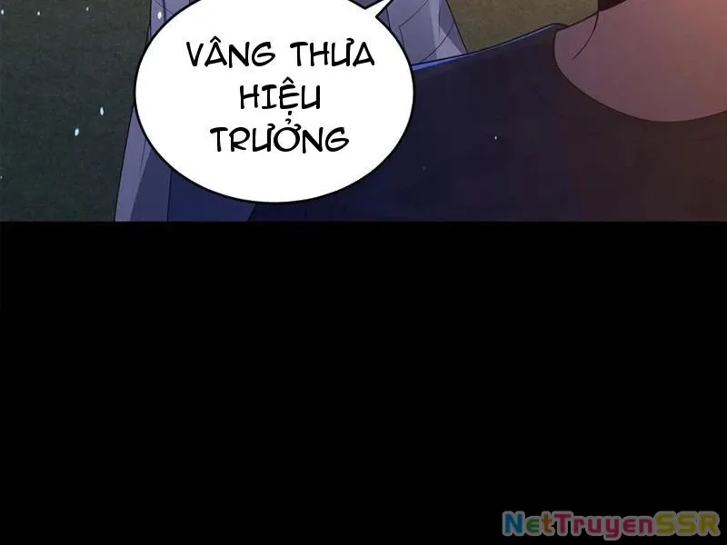 Quy Tắc Chuyện Lạ: Bắt Đầu Hóa Thân Đánh Lui Chiến Thần Chap 161 - Next Chap 162