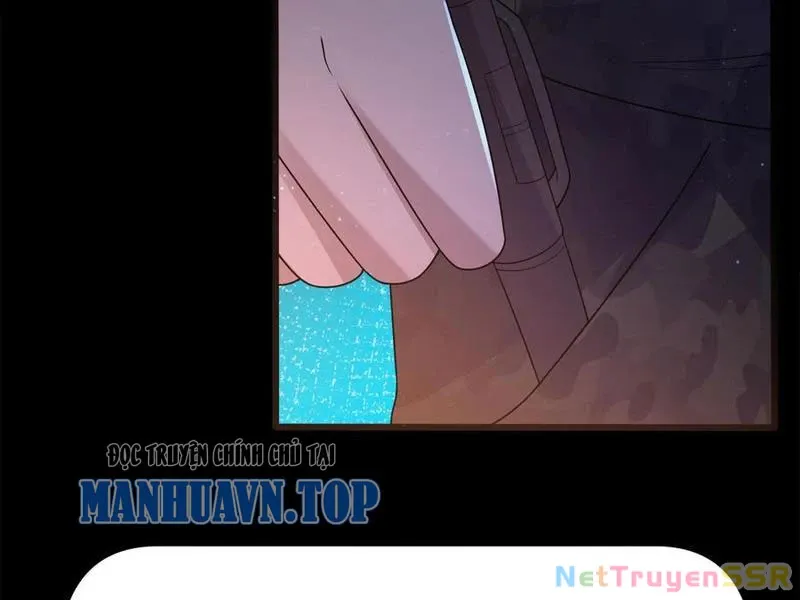 Quy Tắc Chuyện Lạ: Bắt Đầu Hóa Thân Đánh Lui Chiến Thần Chap 161 - Next Chap 162