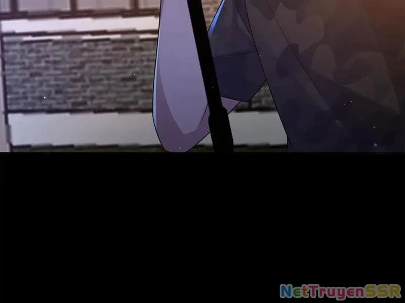 Quy Tắc Chuyện Lạ: Bắt Đầu Hóa Thân Đánh Lui Chiến Thần Chap 161 - Next Chap 162