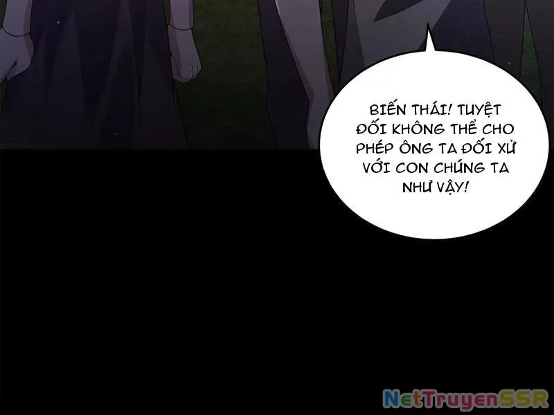 Quy Tắc Chuyện Lạ: Bắt Đầu Hóa Thân Đánh Lui Chiến Thần Chap 161 - Next Chap 162