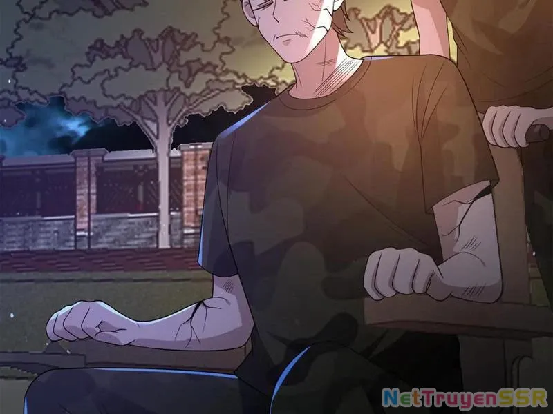 Quy Tắc Chuyện Lạ: Bắt Đầu Hóa Thân Đánh Lui Chiến Thần Chap 161 - Next Chap 162