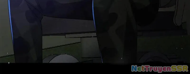 Quy Tắc Chuyện Lạ: Bắt Đầu Hóa Thân Đánh Lui Chiến Thần Chap 161 - Next Chap 162