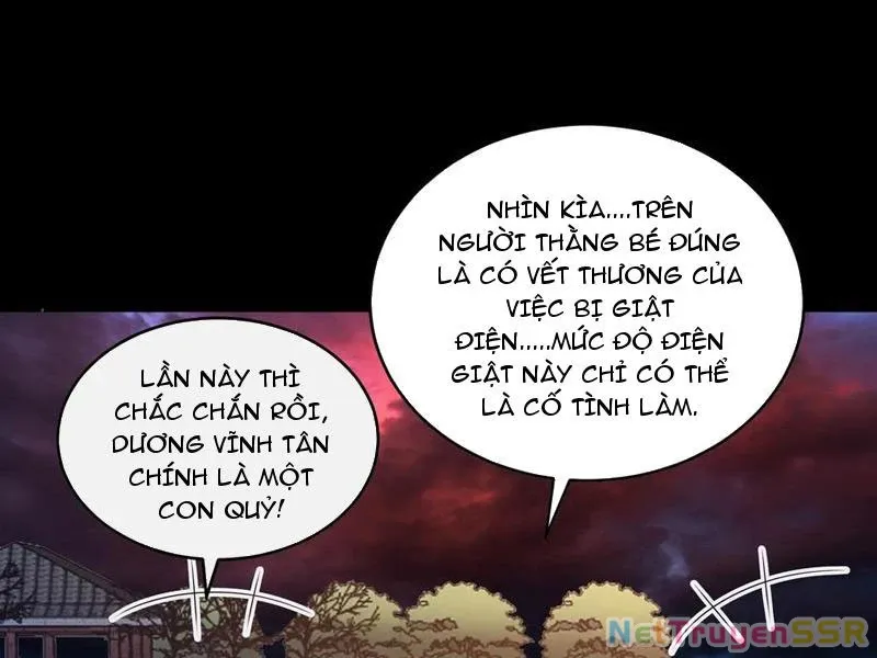 Quy Tắc Chuyện Lạ: Bắt Đầu Hóa Thân Đánh Lui Chiến Thần Chap 161 - Next Chap 162