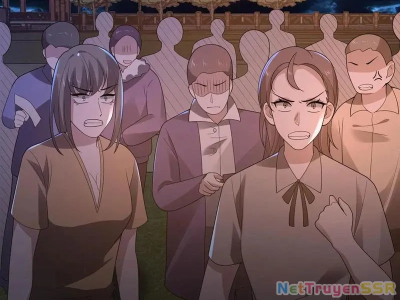 Quy Tắc Chuyện Lạ: Bắt Đầu Hóa Thân Đánh Lui Chiến Thần Chap 161 - Next Chap 162