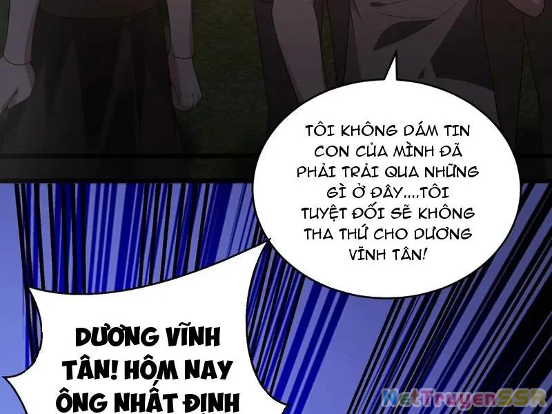 Quy Tắc Chuyện Lạ: Bắt Đầu Hóa Thân Đánh Lui Chiến Thần Chap 161 - Next Chap 162