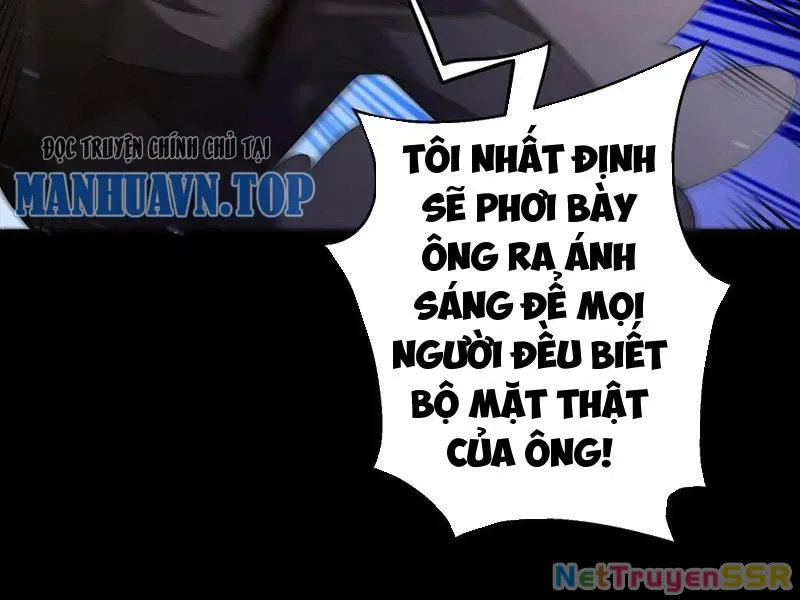 Quy Tắc Chuyện Lạ: Bắt Đầu Hóa Thân Đánh Lui Chiến Thần Chap 161 - Next Chap 162