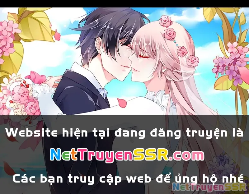 Quy Tắc Chuyện Lạ: Bắt Đầu Hóa Thân Đánh Lui Chiến Thần Chap 161 - Next Chap 162