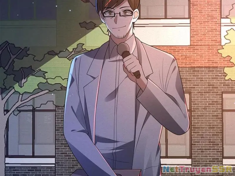 Quy Tắc Chuyện Lạ: Bắt Đầu Hóa Thân Đánh Lui Chiến Thần Chap 161 - Next Chap 162